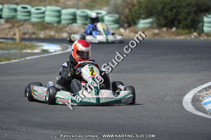 DSC (496).JPG